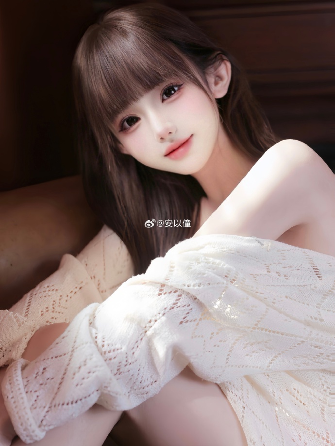 成长 · 电脑