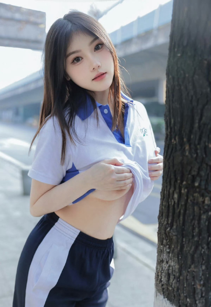 林思远 头像