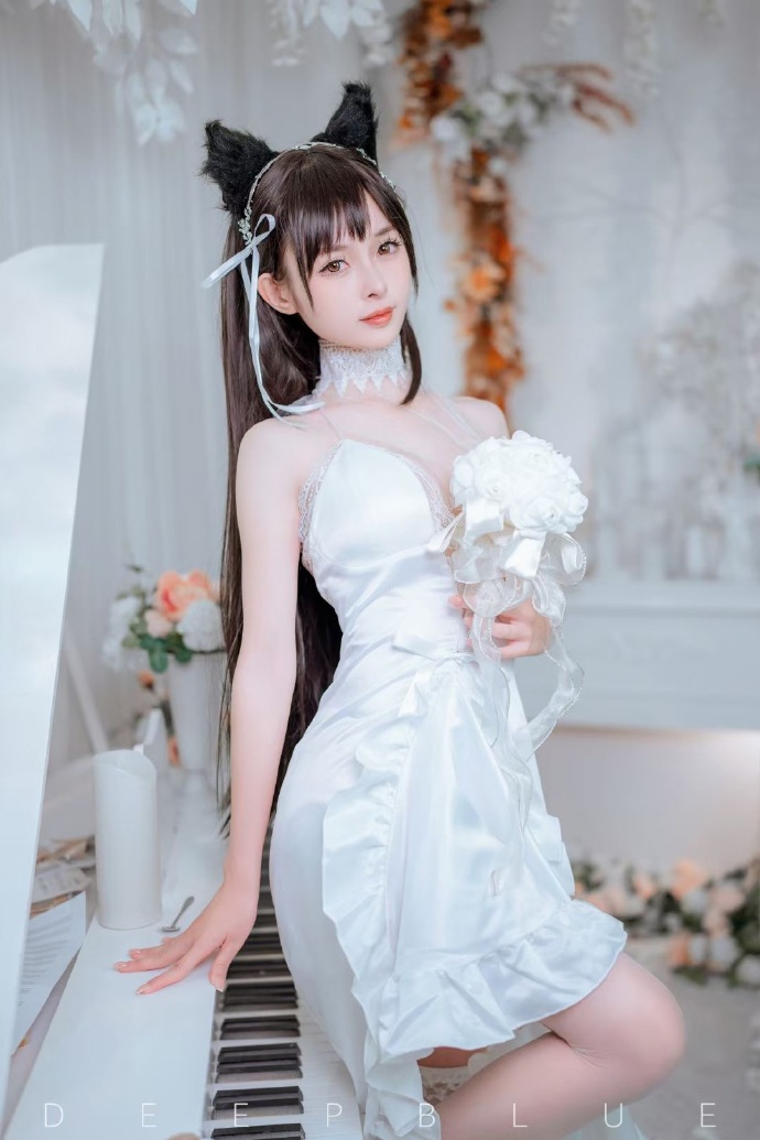传记 · 咖啡馆